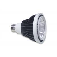 China 2700K 12 Watt Led Grow Bulbs / IP40 Indoor Led Grow Lights 160 Degree Beam Angle on sale
