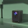 China F6 Mini Netflix Licensed Projector 1080P Linux System 250 ANSI Lumens Projector wholesale