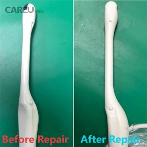 China Hitachi C41V1 Ultrasuound probe for repair wholesale
