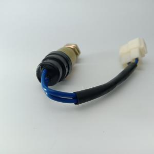 Low Pressure Hydraulic Brake Light Switch Replacement OEM/OEM