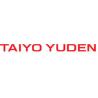 China Se trata de un sistema de control de las emisiones de gases de efecto invernadero. wholesale