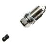 China Enchufes de motor de chispa de platino para BMW X5 E70 FR7KPP332 N o n o estándar y de origen 12122158252 wholesale