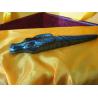 China Fantastic Graphite Pencil and Graphite Artwork made by High Purity Graphite Block wholesale