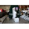 Built-in Printer High Precision Brinell Hardness Testing Machine 0.125um With