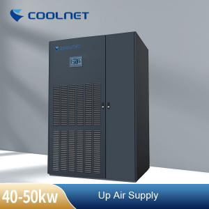 Stulz Close Control Unit Air Conditioning , 45KW Data Center Air Conditioner