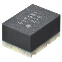 China G3VM-61MT TR01 PCB Solid State Relay With Low Leakage Current on sale