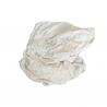 China Strong Absorbency 100kg/Bale 30cm White T Shirt Rags wholesale