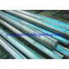 Alloy 600, Inconel® 600 Nickel Alloy Pipe ASTM B165 and ASME SB165