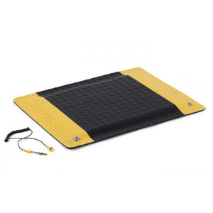 ESD Anti Fatigue Mat, Best Quality Anti Fatigue And Anti Static Prevention Floor Mats China Manufacturer