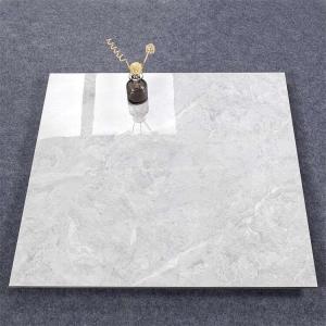 Glossy Marble Slab Tile with Water Absorption <0.5% for Home Decoration