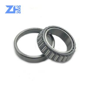 China 32012 X/QCL7Cは軸受60x95x23、32012 X/Q 32012Xの先を細くした supplier