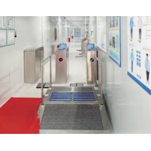 120X98X32 Cm EVA Shoes Injection Machine with Eco-Friendly Energy-Saving Technology
