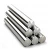 303Cu 304 6mm Polished Stainless Steel Bar ASTM Ss201 1 Mm Stainless Steel Rod
