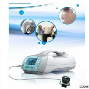 Semiconductor Laser Body Pain Relief Treatment , Low Level Laser Therapy