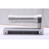 China fuente de luz forense de 100W 2500LM 6000K, fuente de luz de la huella HW-P04 wholesale