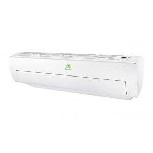 China Duct Type Multi Split Unit Air Conditioner High Efficiency For House Easy To Use supplier