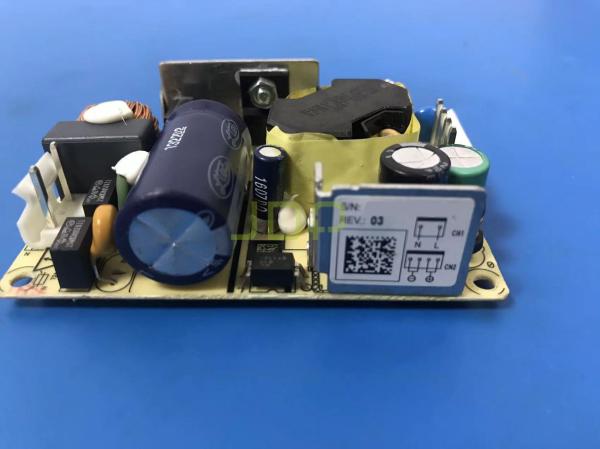 Mindray R3 Monitor Power Board