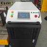 China High-Efficiency PCS Unit: Integrated Rectification & Inversion for Peak Load Management Power Conversion System Inverter wholesale