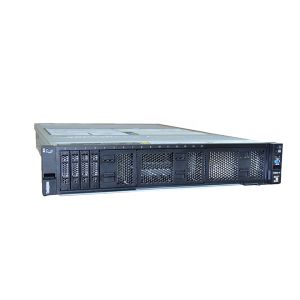 China Rack Server SR650V2 Computer Server SR650 V3 New Server SR650V2 on sale