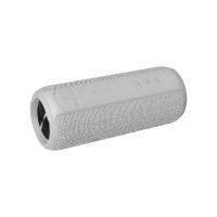 China Bass Bluetooth Outdoor Speakers TWS  IPX7 Water Resistant 7.4V 2200mAh Battery on sale