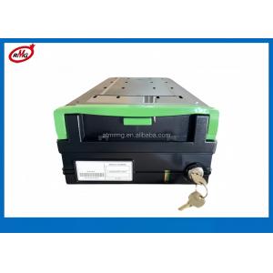 00-155842-000C 00155842000C ATM Machine Parts Diebold 2.0 MULTI-MEDIA CSET CONV cash cassette