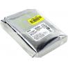 China HGST 3.5'' HMS5C4040BLE640 Barracuda ES 4TB monitoring hard disk 4T NAS HDD wholesale