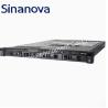 China 7Z73CTO1WW Thinksystem SR650 V2 Original New With 3 Years Warranty wholesale