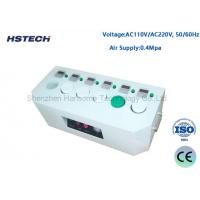 China FIFO / Auto Alarm Solder Paste Machine Thawing / Aging Equipment Automatic Solder Paste Thawing Machine on sale