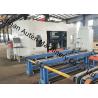 China 5-30mm Drilling Diameter Range 3D CNC H Beam Drilling Tapping And Sawing Machine Line BT40 Drilling Spindle wholesale