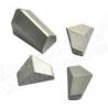 Customized Cemented Carbide Tool , Tunnel Boring Machine Cemented Carbide Tips