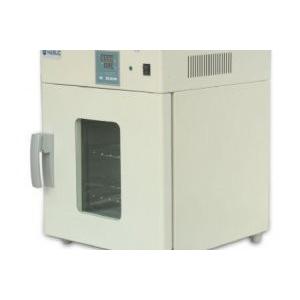 Siemens PLC control Pharmaceutical Processing Machines Pulse Vacuum Steam Sterilizer with Printer