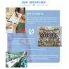 China Exclusive Men Sport Socks Riding Cotton Sock with Special Service Free Custom Samples wholesale