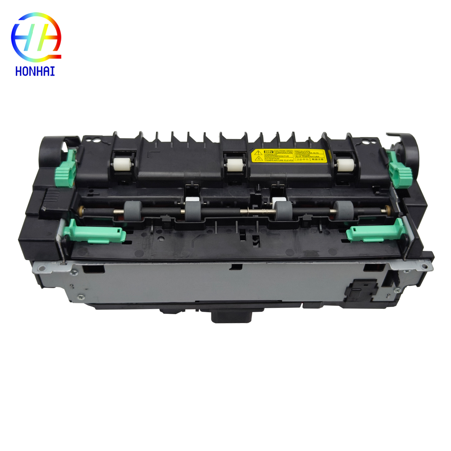 China Fuser Unit JC91-01028A JC91-01029A for Samsumg ML4510ND ML4510 ML4512 ML5010ND ML5015ND Printer parts  Fuser Assembly  wholesale