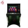 Multi Game Pirate Gold Touch Slot Game Board Fox 340s 10% - 35% Prodits