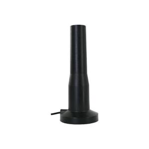 Monopole 2Km Long Range Wifi Antenna