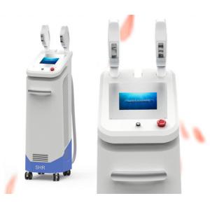 nubway best ipl+rf+shr laserpermanent hair removal beauty equipment with great discount for sale