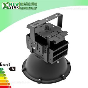 CREE explosion-proof Bridgelux Meanwell Industrial 300W LED High Bay Light for packing