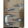 China Metric TMR31  Endress Hauser Instruments TMR31-A1BABBAX1AAA Compact Thermometer wholesale