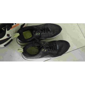 China Large Size Second Hand Men'S Athletic Shoes EUR Size 40-45 supplier