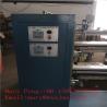 China AJMS Yarn Making Machine PP Yarn String Wound Filter Cartridges Making Machine wholesale
