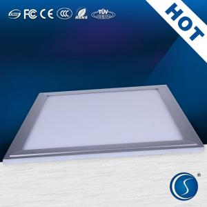 600×600 led panel light supply / led light panel manufacturers
