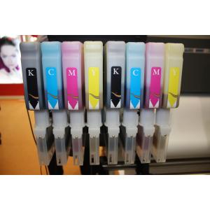 Eco Max2 Ink cartidge For Roland XF640 printer,we also have 440ml ink cartidge for roland