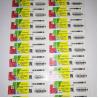 100% Online Activation Microsoft Windows 10 Pro Key Code License Sticker Valid