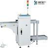 China Interactive Peripheral Device SMT Magazine Loader With Aluminum Body wholesale