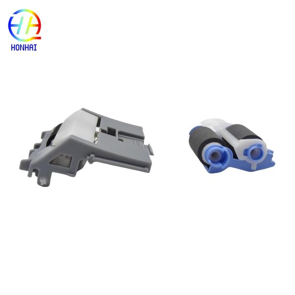 China HP LaserJet エンタープライズ フロー MFP M527 M506 M507 M527 M528 M402 M403 M501 M426 RM2-5745 RM2-5741 OEMプリンター部品 wholesale