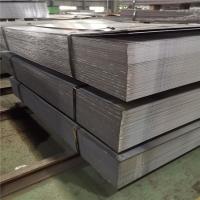 China Nickel Alloy Monel 400 Plate Sheet factory price Alloy Steel  Sheet in China on sale