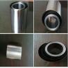 Zirconium & Zirconium alloy Zr1 R6072 Zirconium plate,sheet, strip & foil top