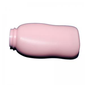 China OEM / ODM Plastic Empty Medicine Bottles Hot Runner Rust - Proof Protection supplier