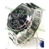 High-Defintion spy camera in watch(4in1) 640*480@30fps photo1600*1200