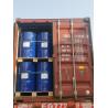 China Mechanical Mixing TMR-2 Tertiary Amine Improved Flowability for Rigid Foam Production wholesale